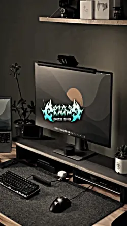 5 foto jangan tunggu