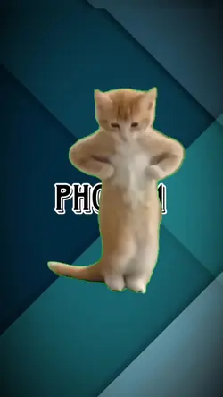 new trending edit