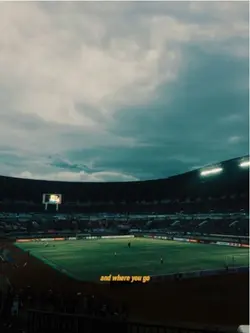 Persib bandung