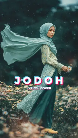 J O D O H