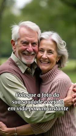 Efeito saudade