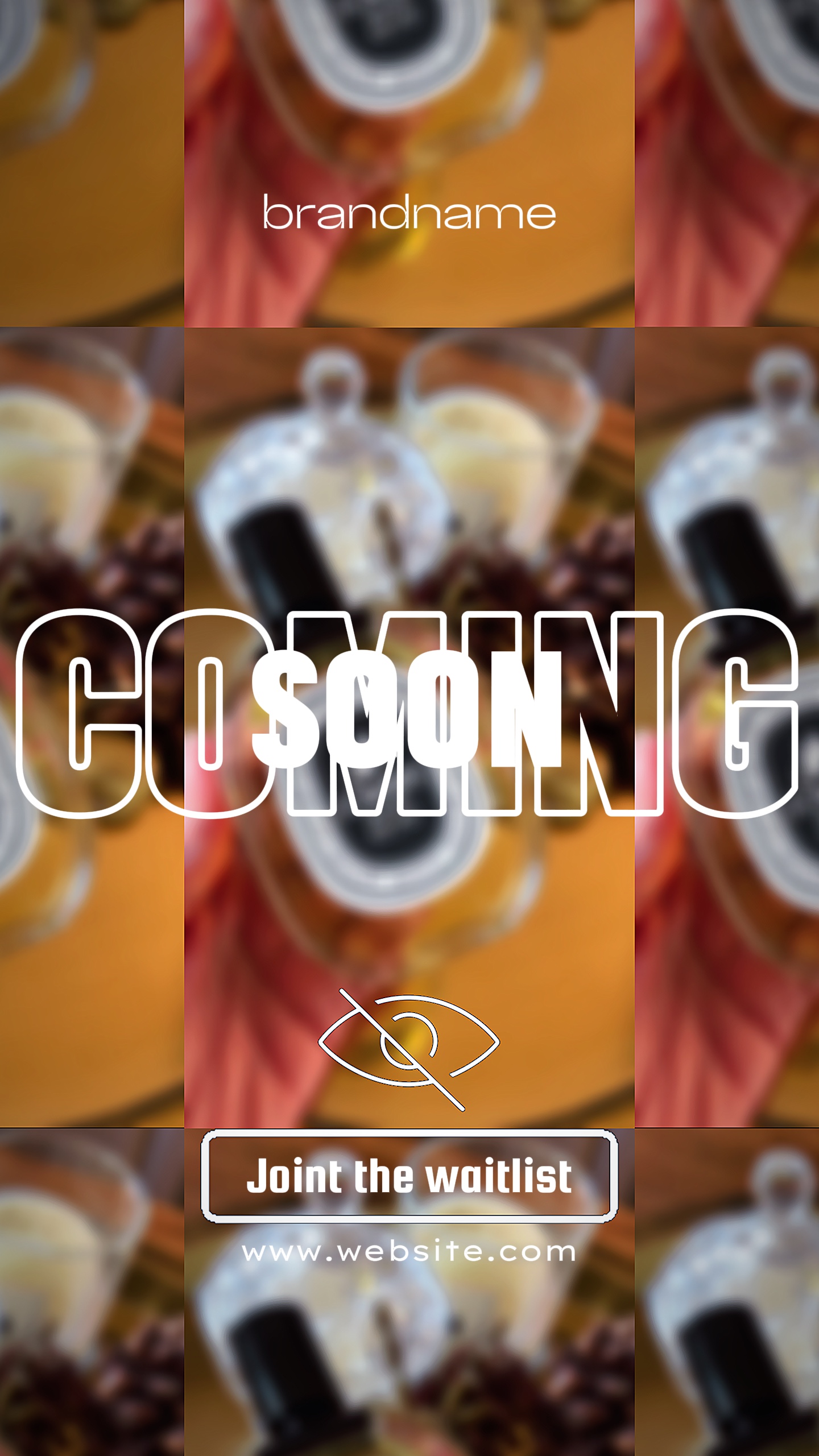 Produk segera hadir
