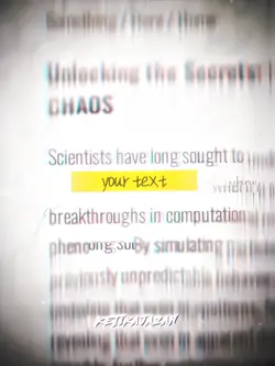 Newspaper trend 🔥