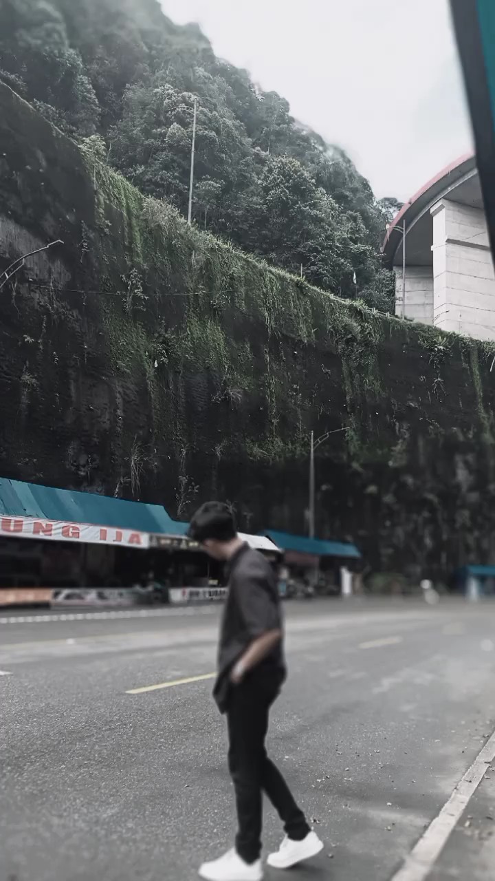 Kane x aesthetic 
