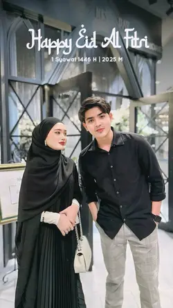 Masa gak di eksport