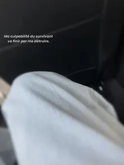 J’me sens grv