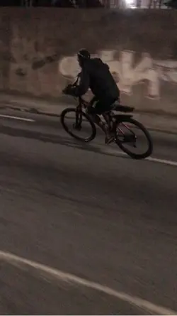 Mais um modelin grau