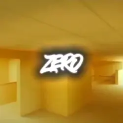 zero x turbo
