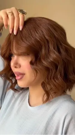 سلیقمی تا صد سال دیگ