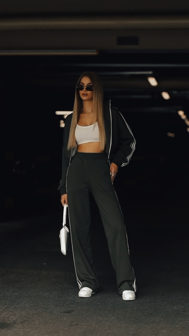 Moda Trendi 