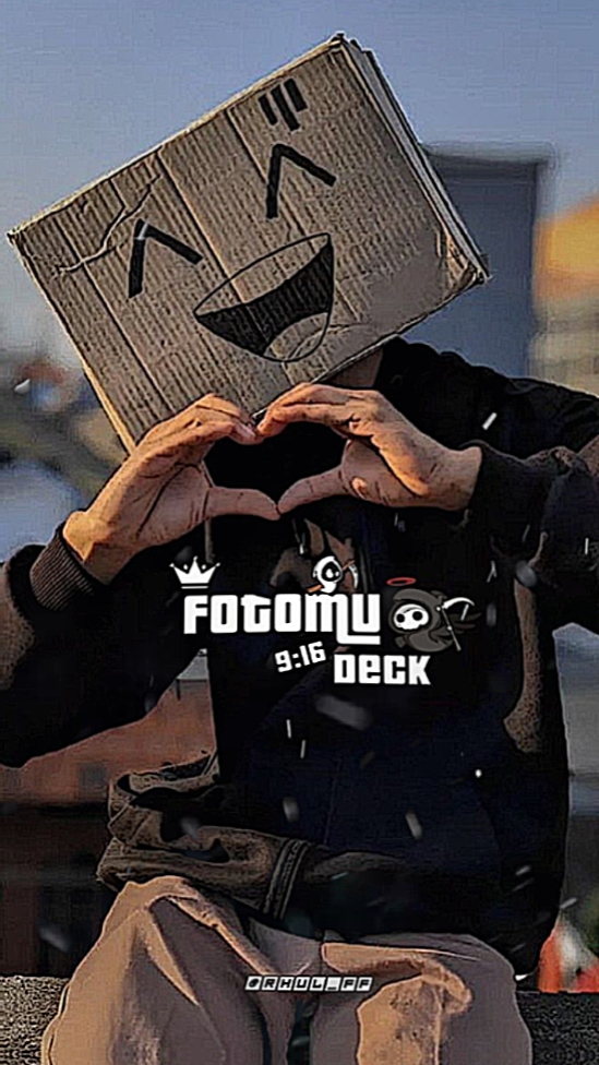 bola bali nggo dolan