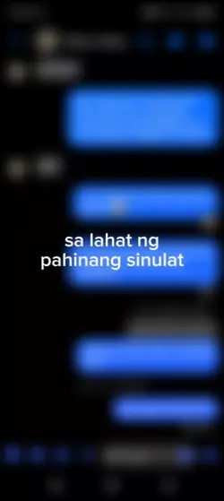 convo