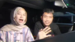 cintanya besarbesara