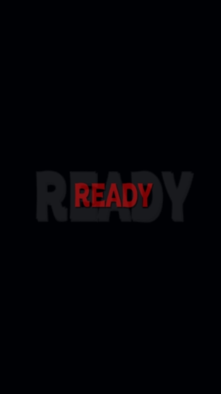 Prêt?