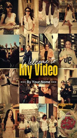 Welcome to my video