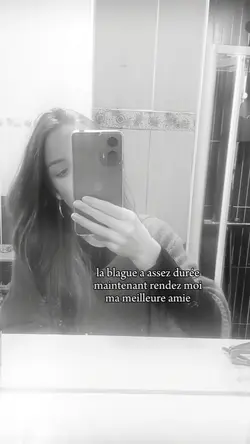 Rendez la moi