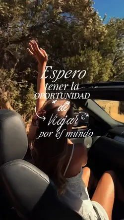 Wake me up/LYRICS 💞