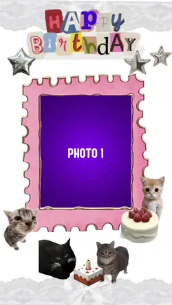 Trend Edit New