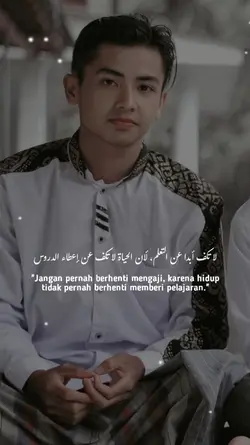 KITABOLEH JELEK TAPI