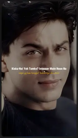 Main Hoon Na