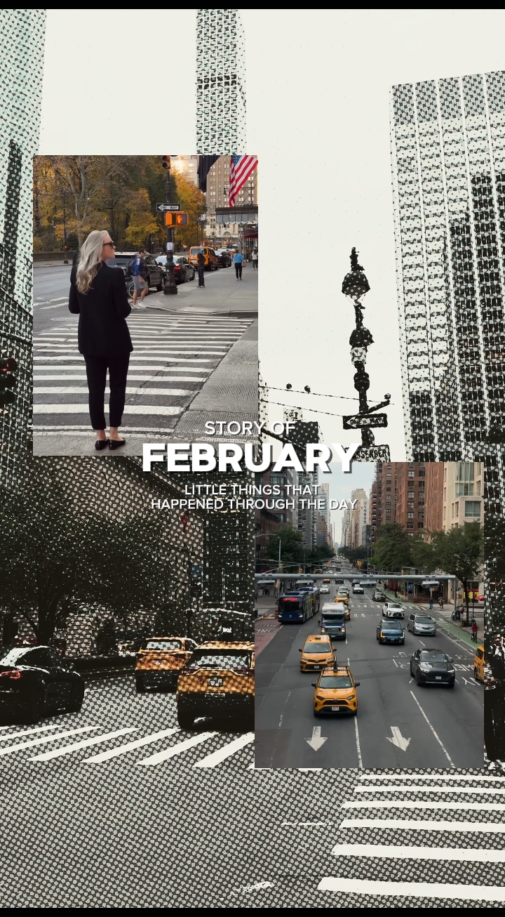 FEBRERO 