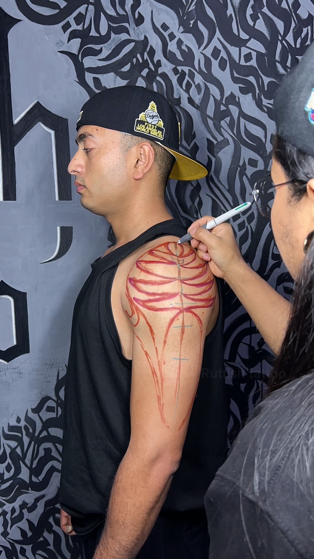 tattooist_ruttish
