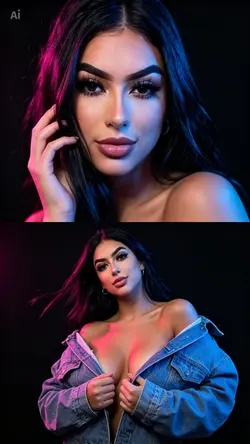 2 FOTOGRAFIA IA💸