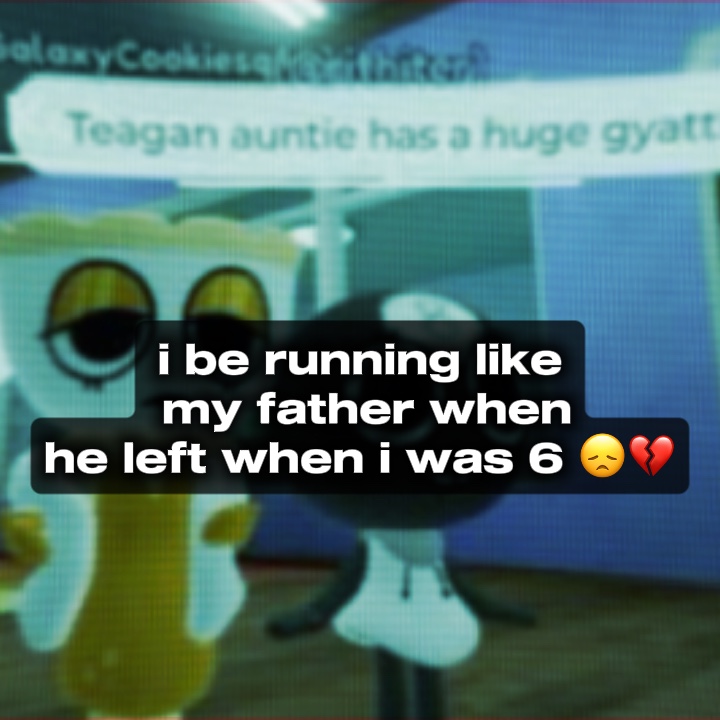 IDK