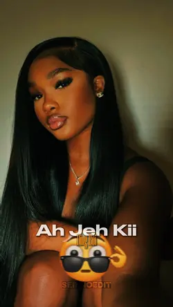 Youngboss moi misi🥰❤️‍🩹