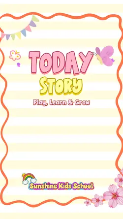 today story 6 video