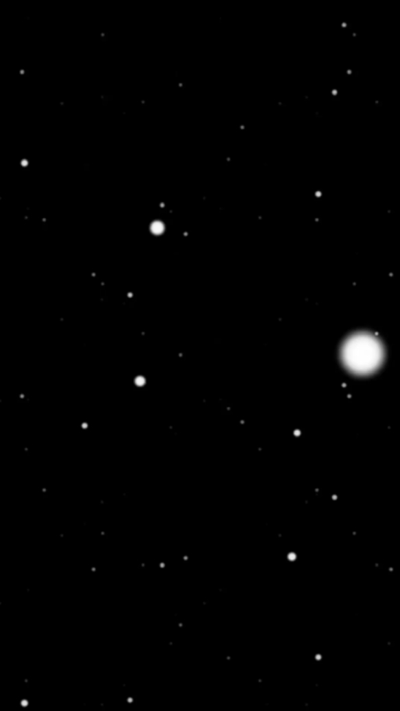 Khusi Kine Aukat Nav