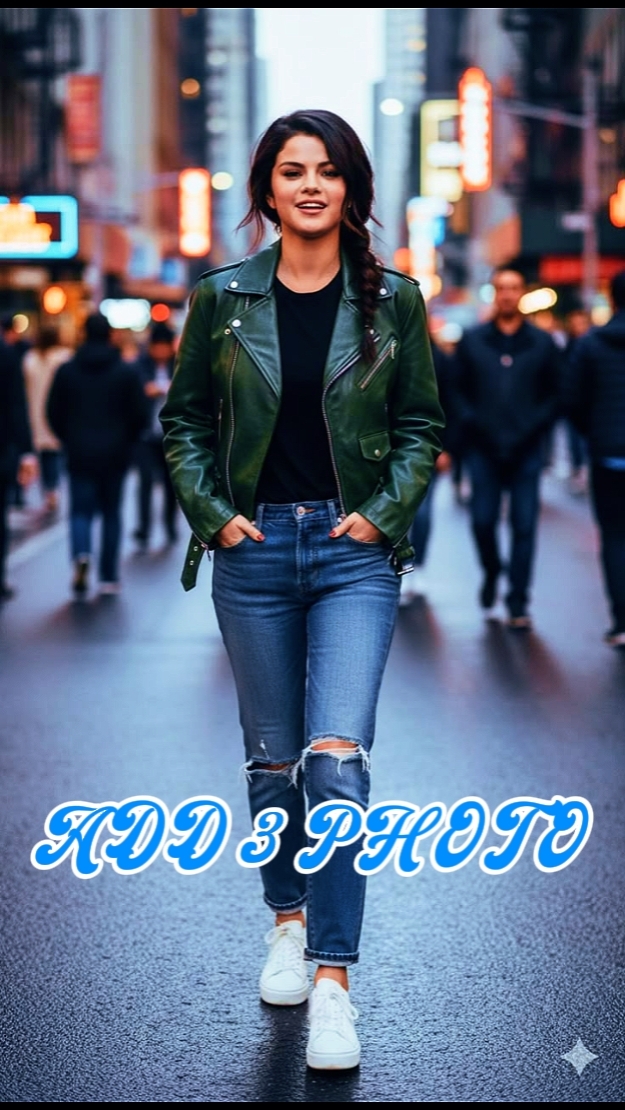 New Trending