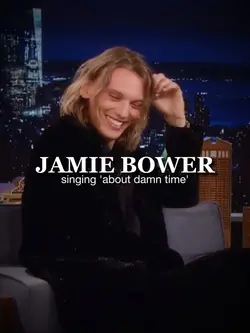 He's Fabulous