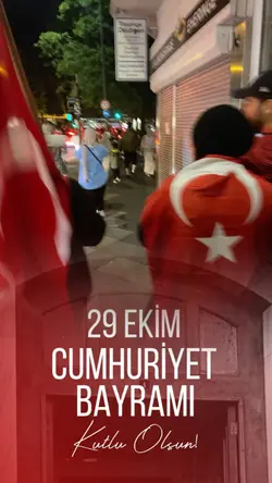 cumhuriyet 