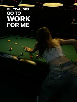 Work from home