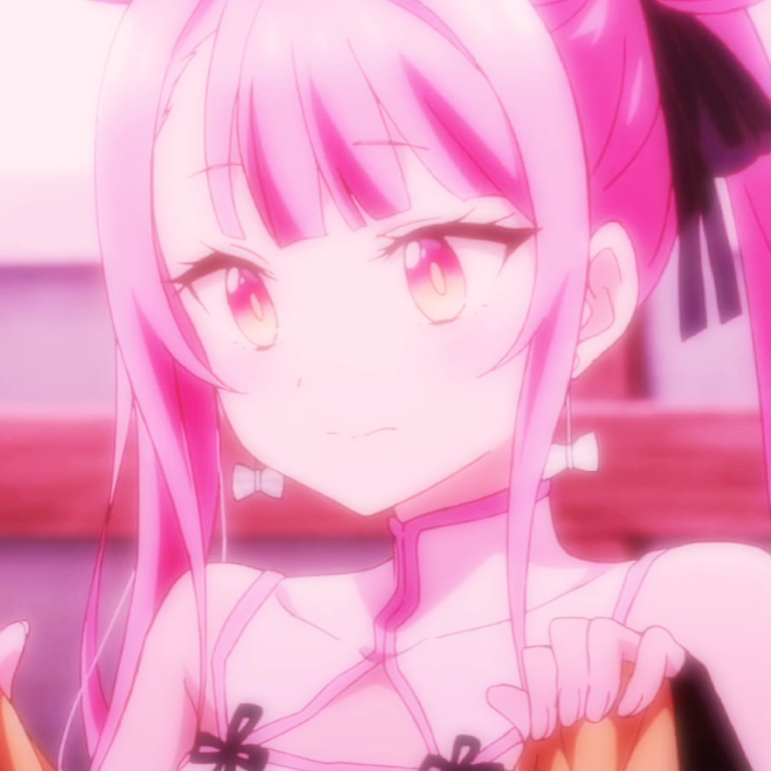 やまとのデュエットまいぱ！