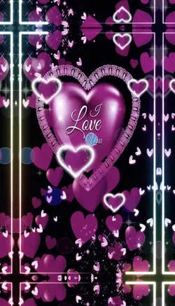 sia sia mengharapkan