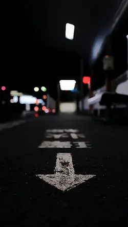 usia yang tidak muda