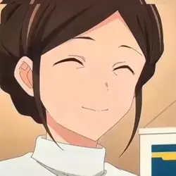 free gojo edit
