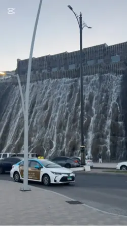 Dubai dump