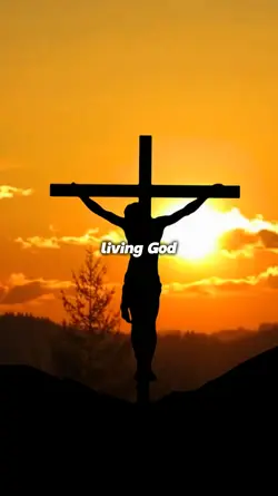 Glory to God 