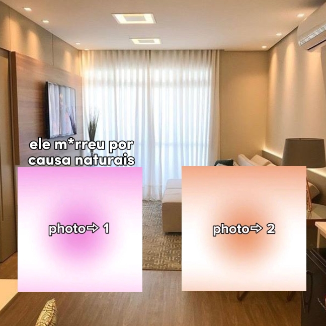 VIP EDIT MASTER 