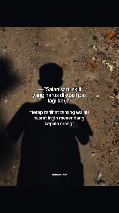 Kata kata 