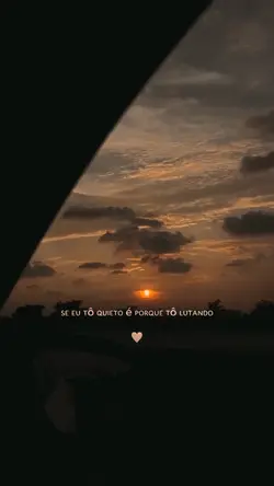Meu melhor 