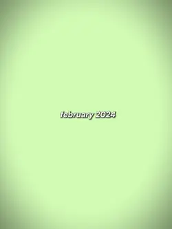 februar