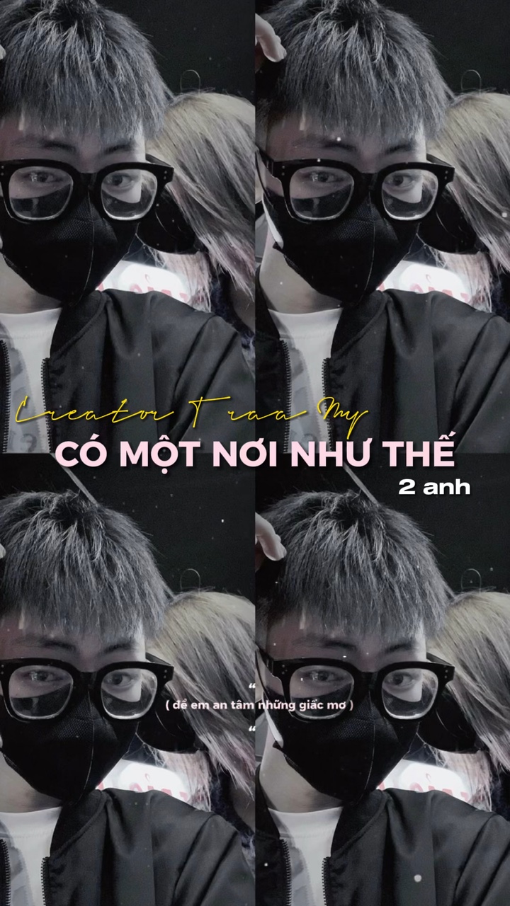 Cuộc đời từ khi em 