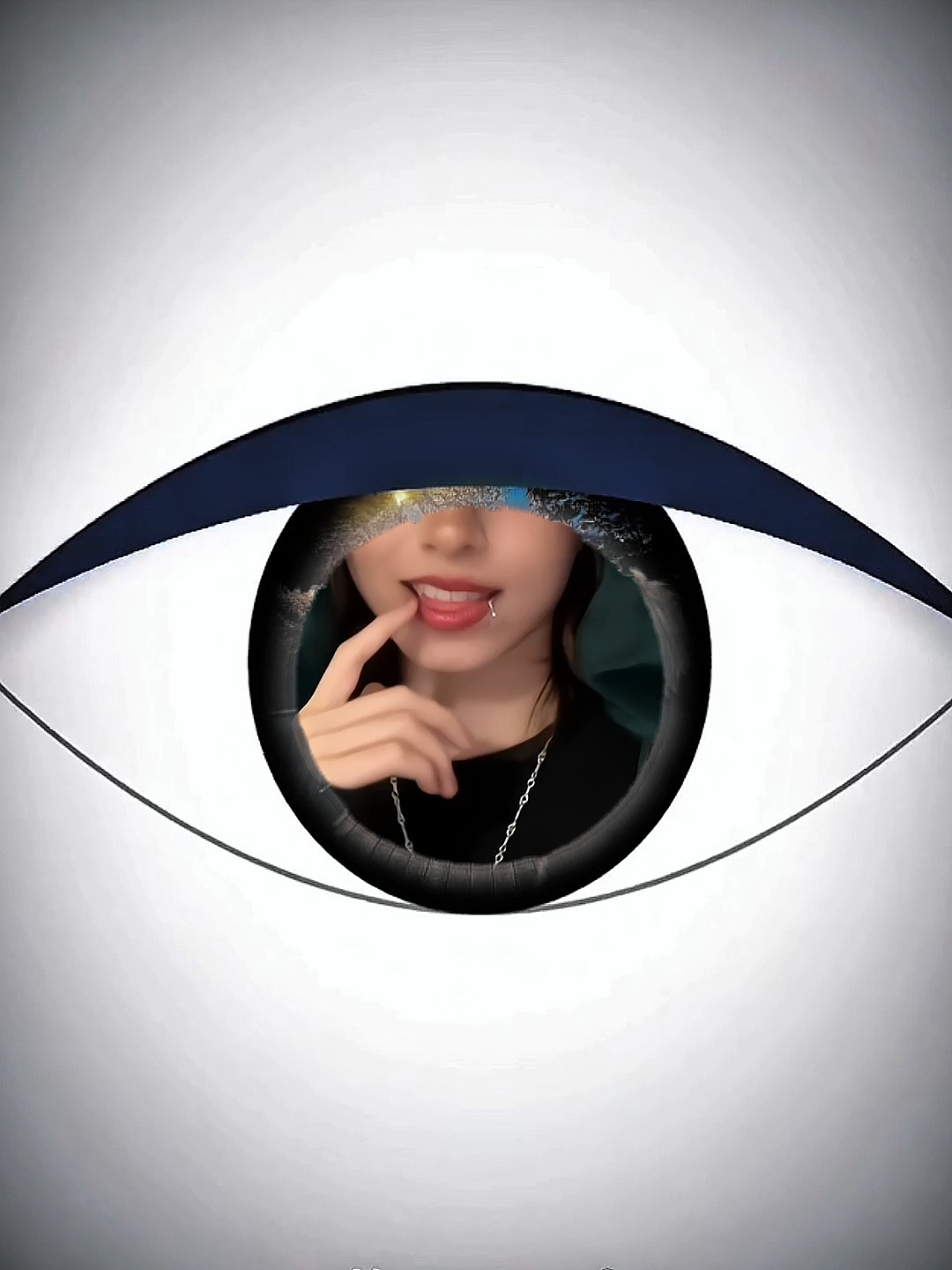 EYE X HUG