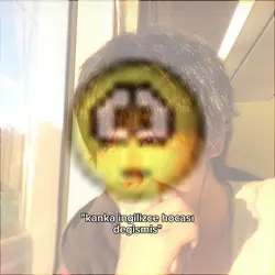 seviyomingilizceciyi