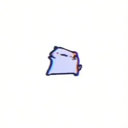 Taco hamster