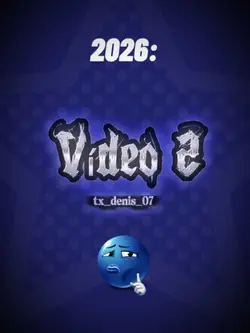 New 2026